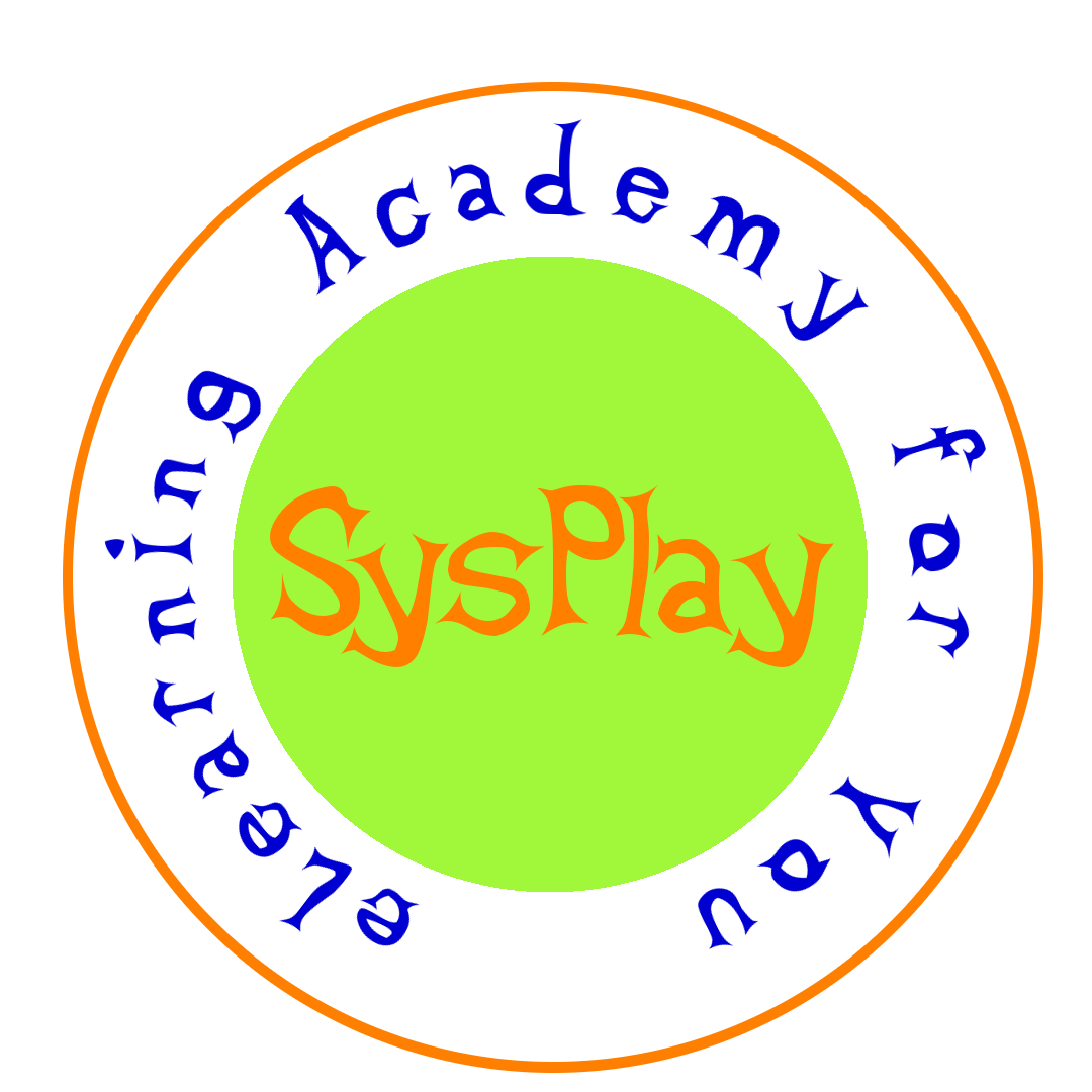 SysPlay